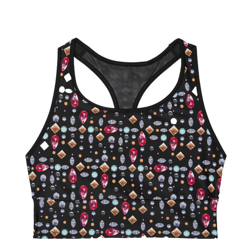 victoria secret sports bra